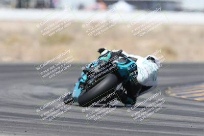 media/Apr-20-2025-CVMA (Sun) [[39090e8767]]/Race 7-Middleweight Shootout/